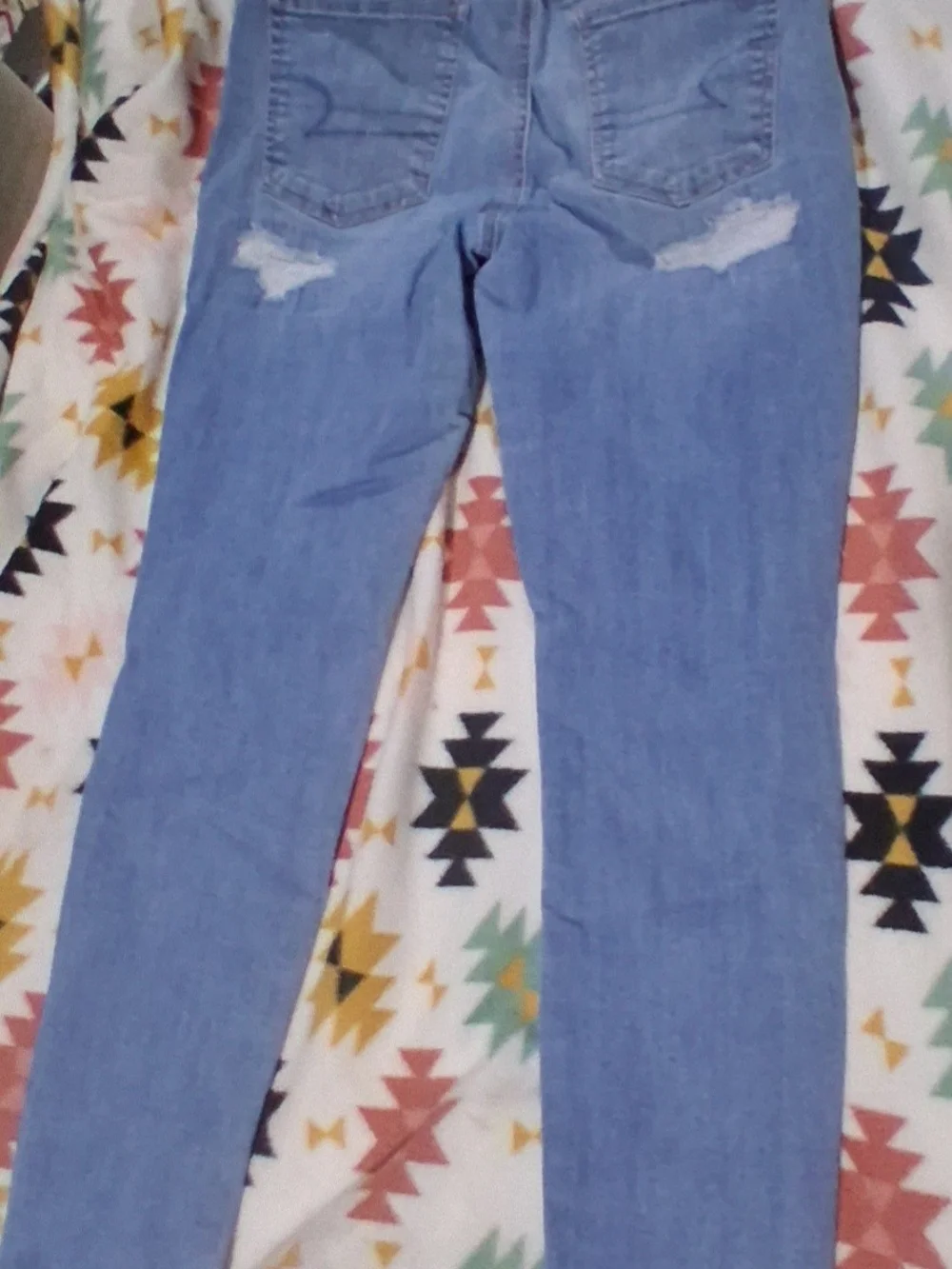 Sold